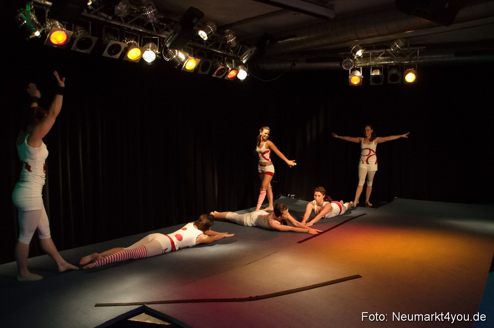 10 Jahre G6 181011 0023