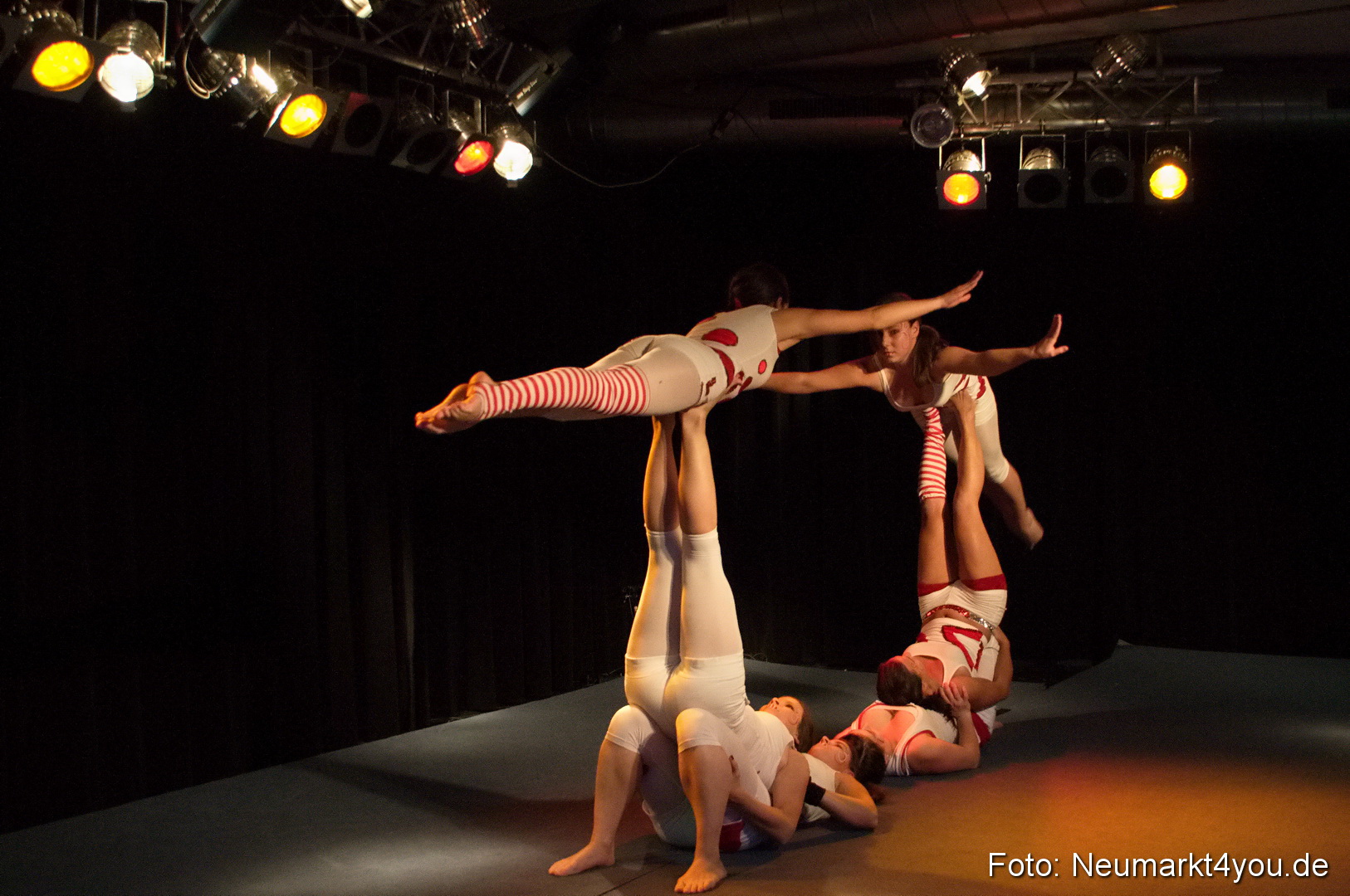 10 Jahre G6 181011 0024