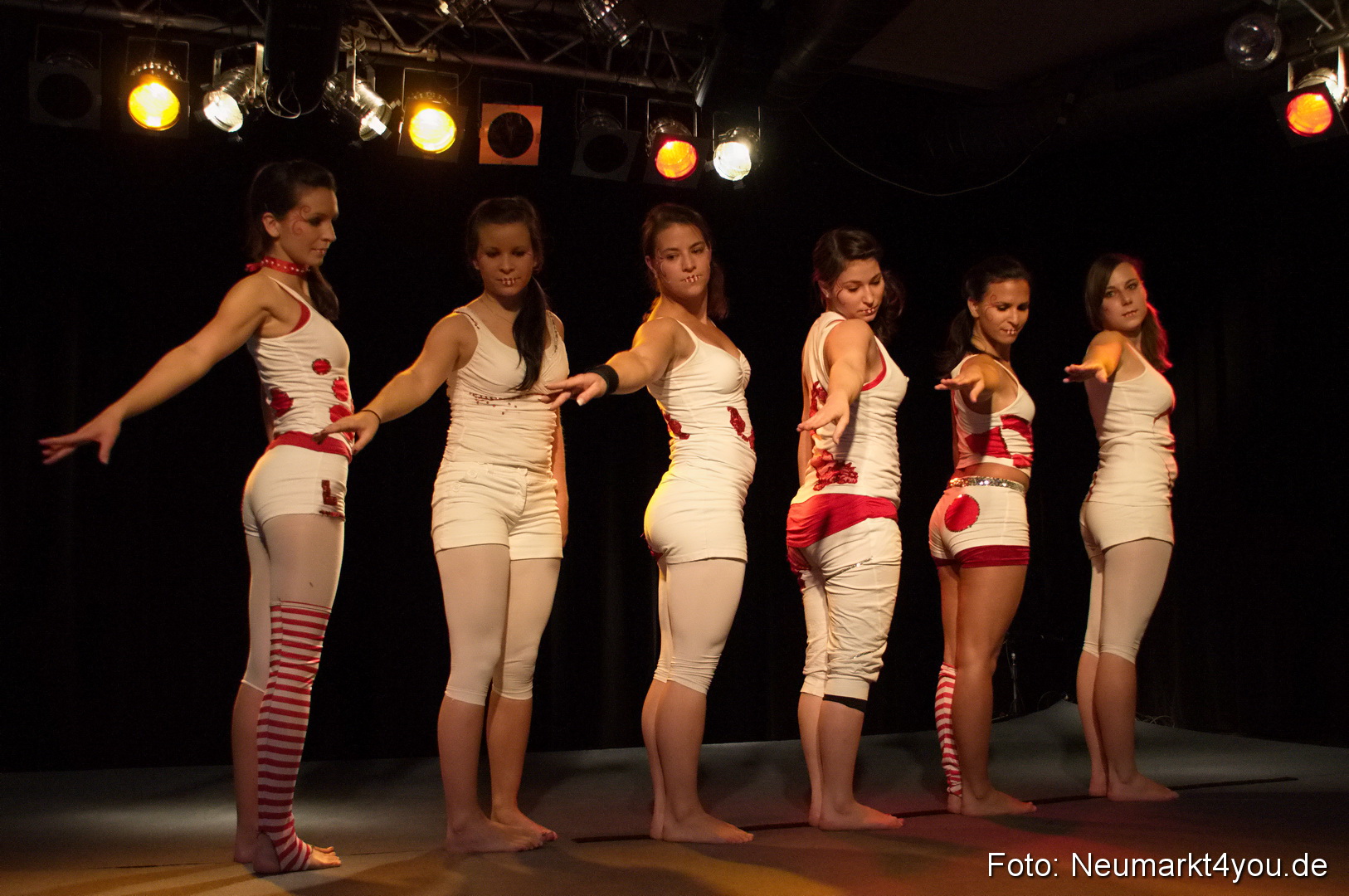 10 Jahre G6 181011 0025