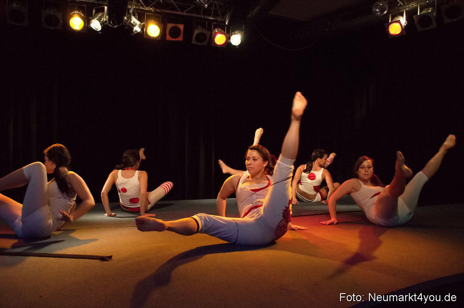 10 Jahre G6 181011 0026