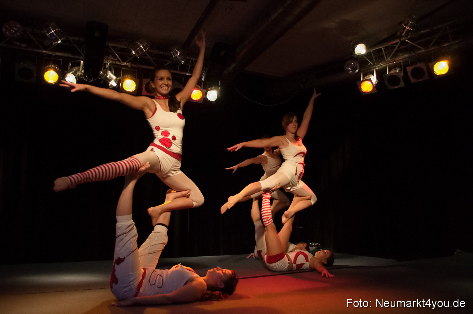 10 Jahre G6 181011 0027