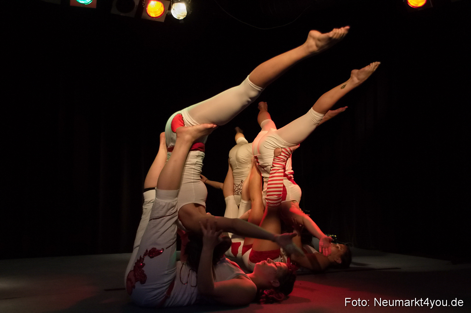 10 Jahre G6 181011 0028