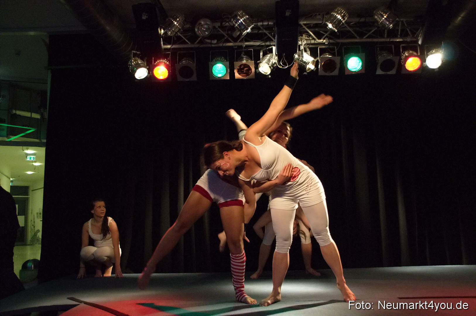 10 Jahre G6 181011 0029