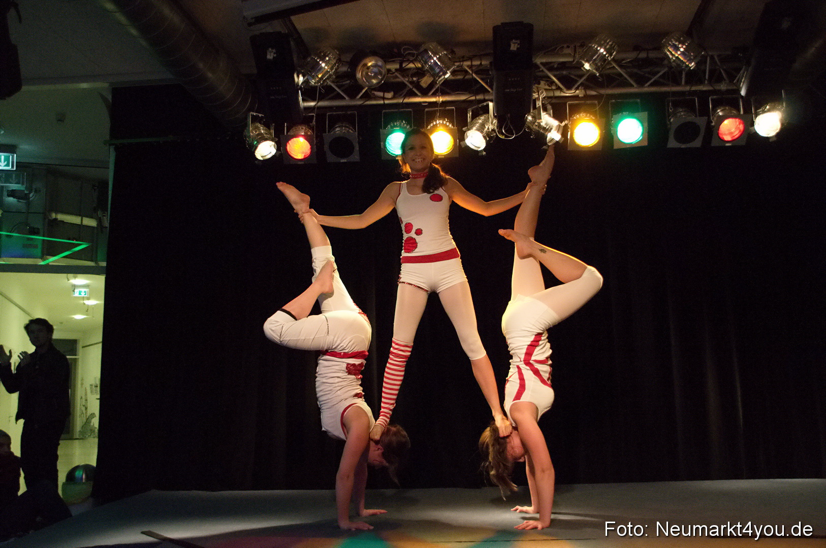 10 Jahre G6 181011 0031