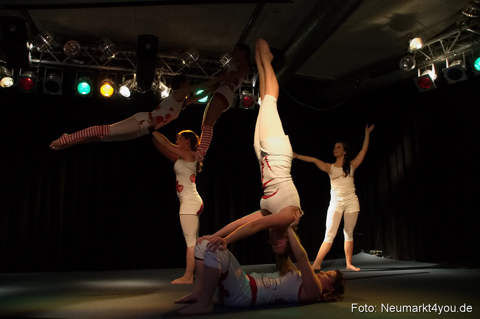 10 Jahre G6 181011 0033