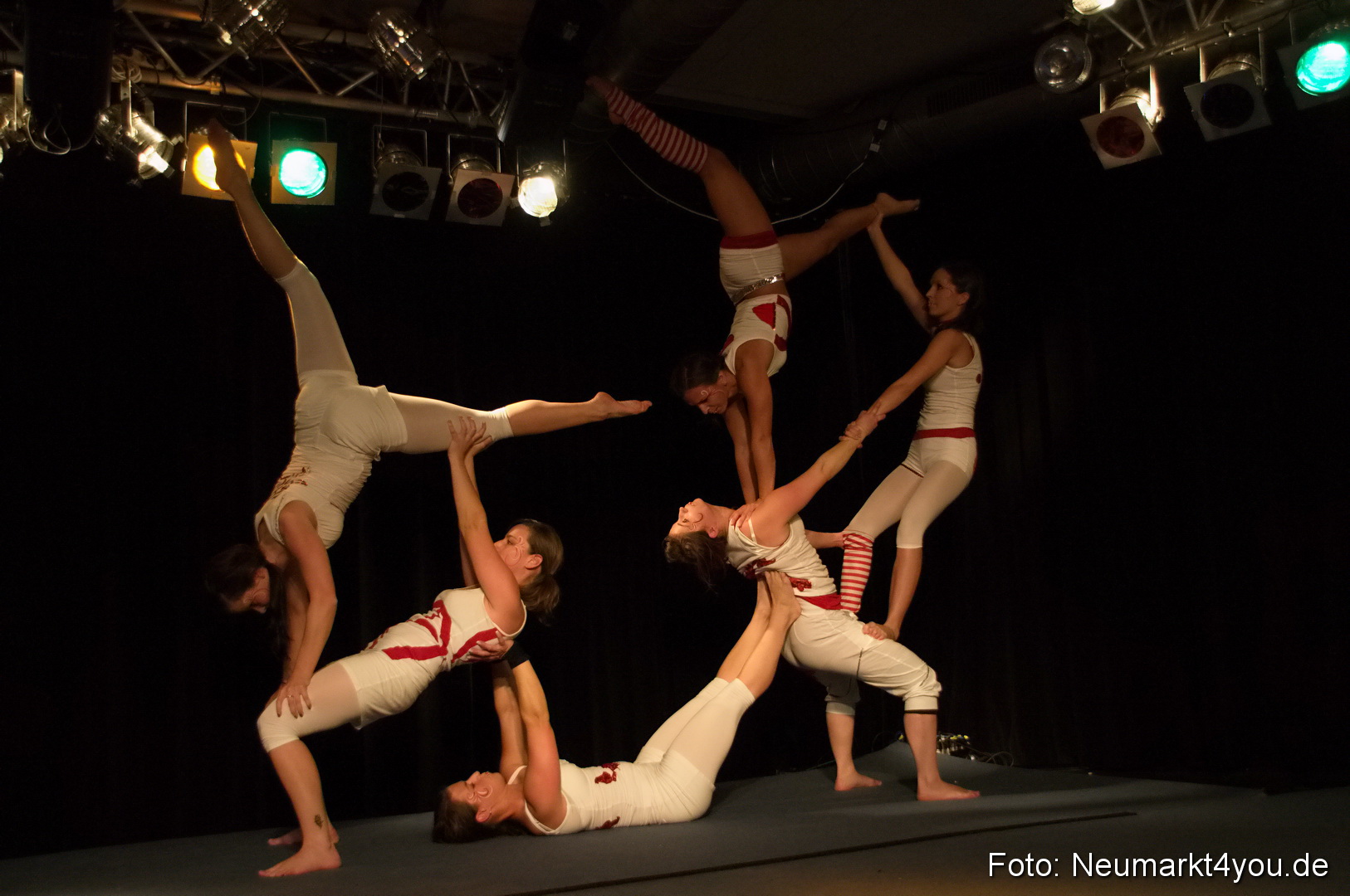 10 Jahre G6 181011 0034