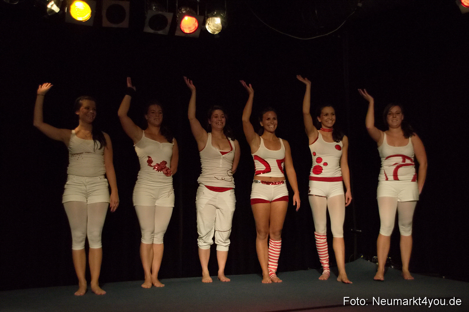 10 Jahre G6 181011 0036