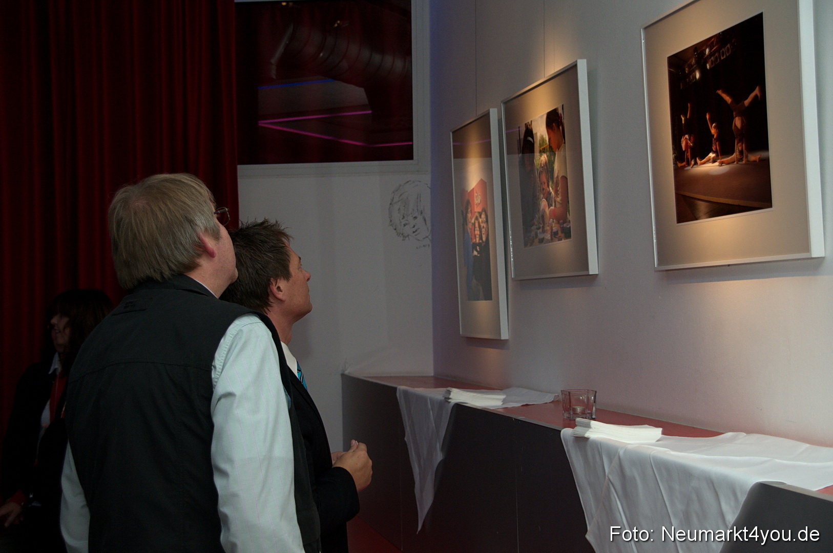 10 Jahre G6 181011 0037