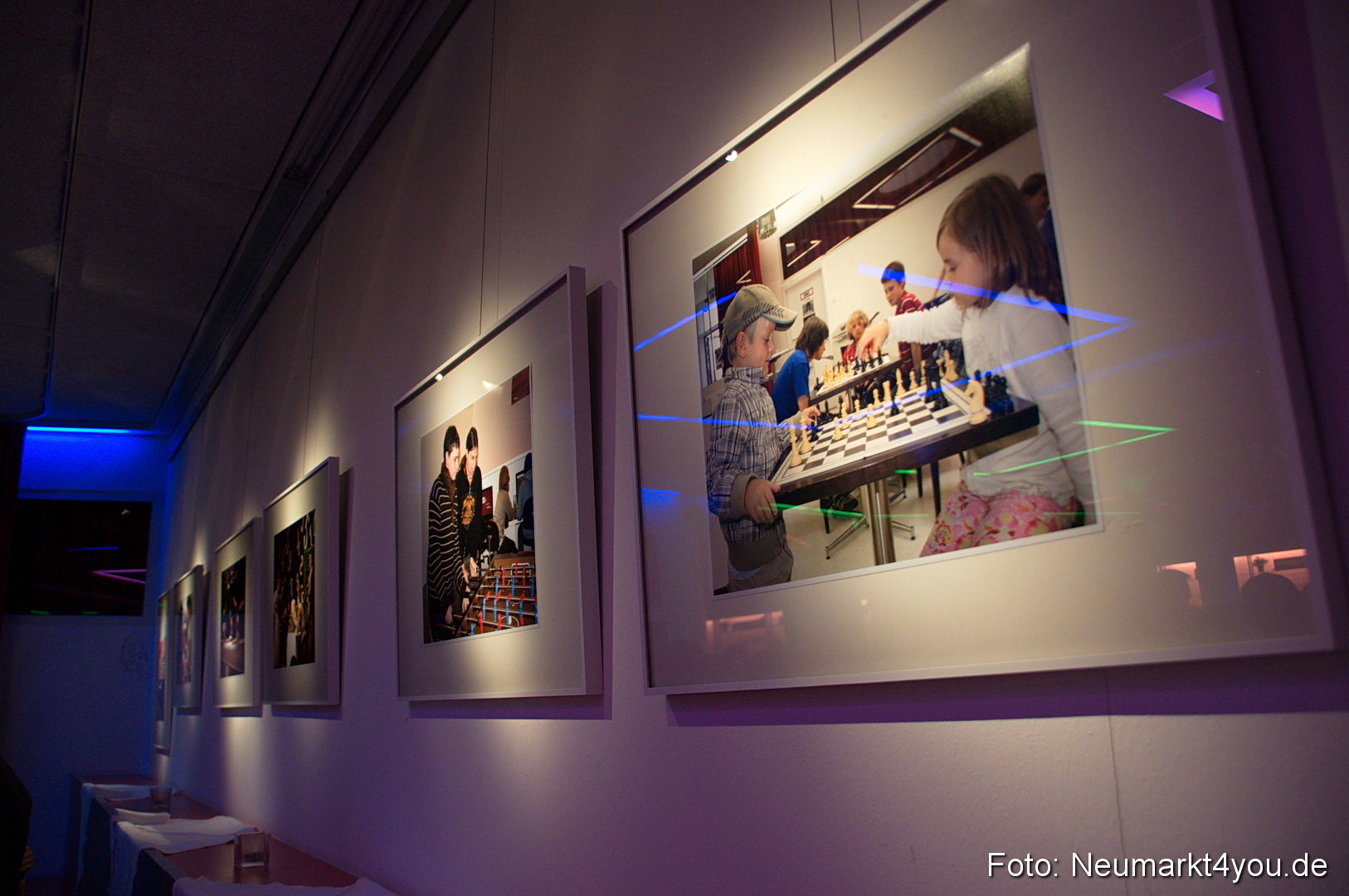 10 Jahre G6 181011 0038