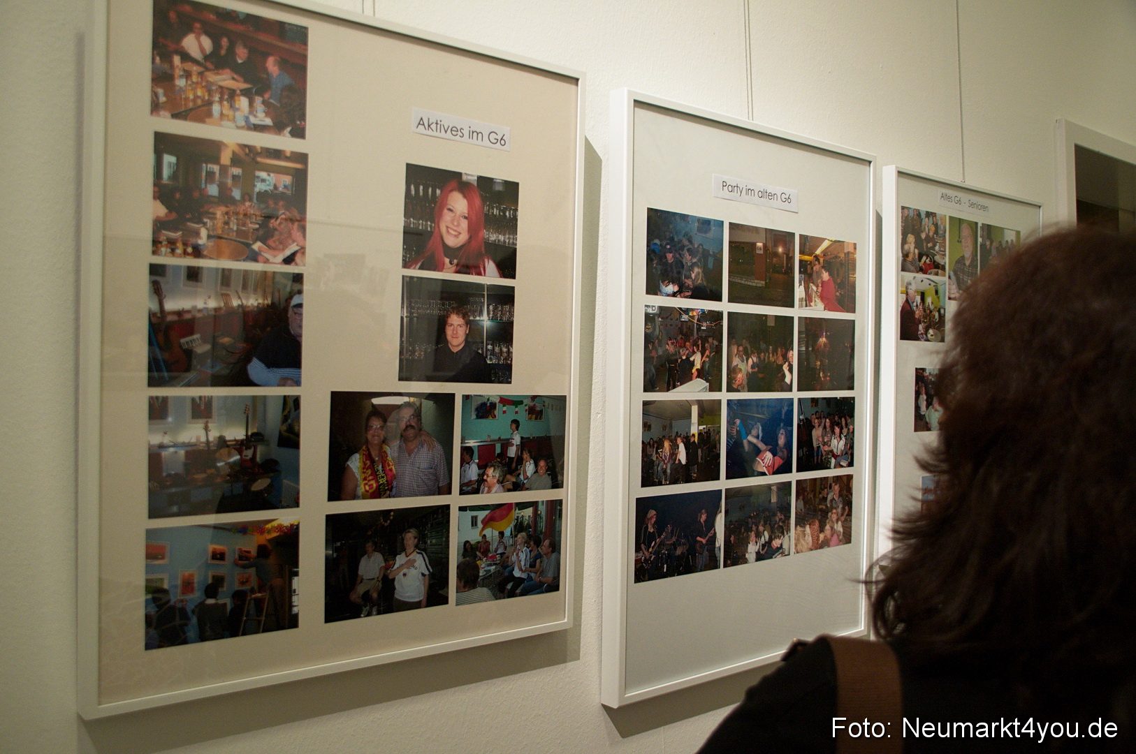 10 Jahre G6 181011 0039