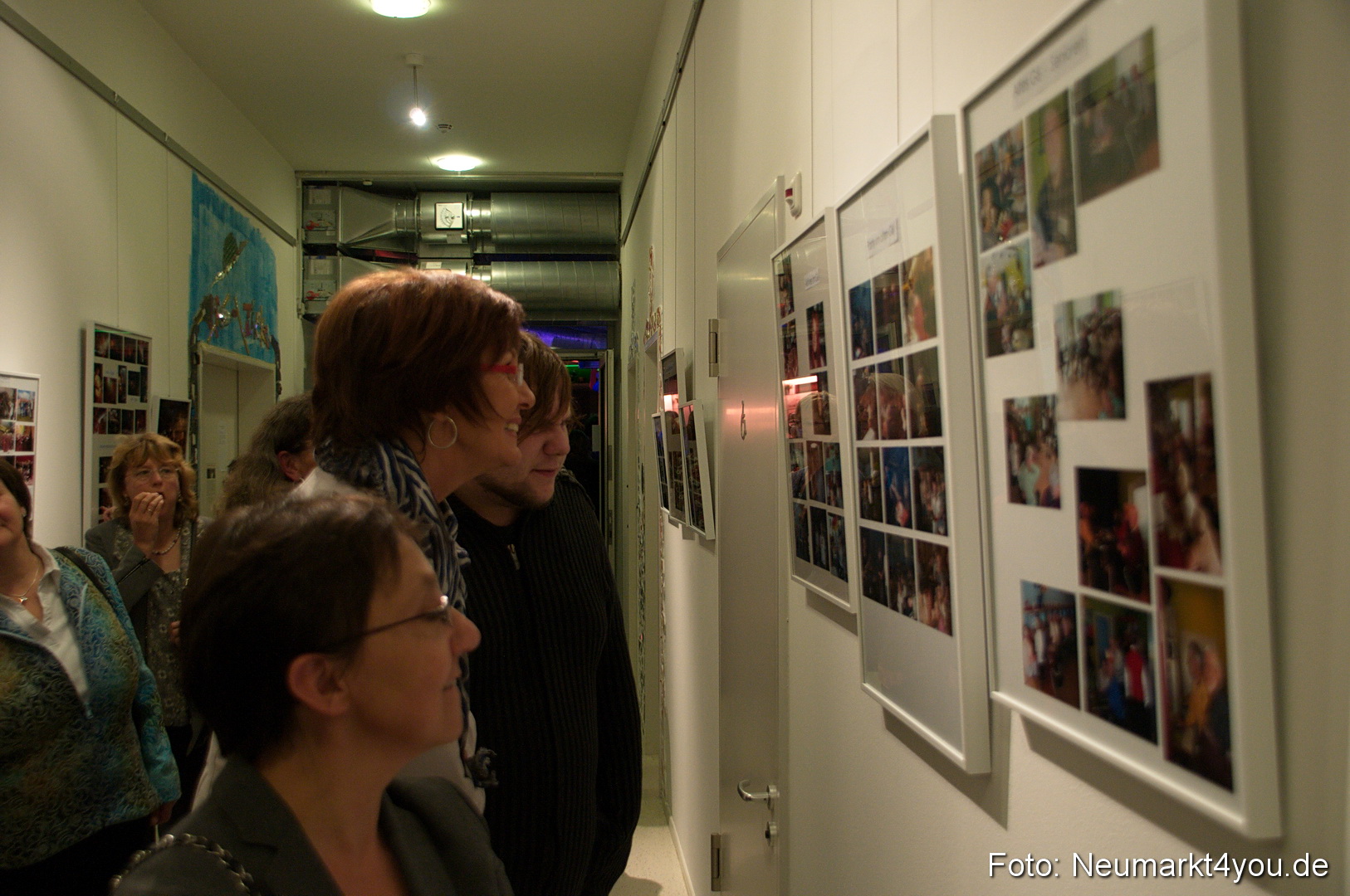 10 Jahre G6 181011 0040