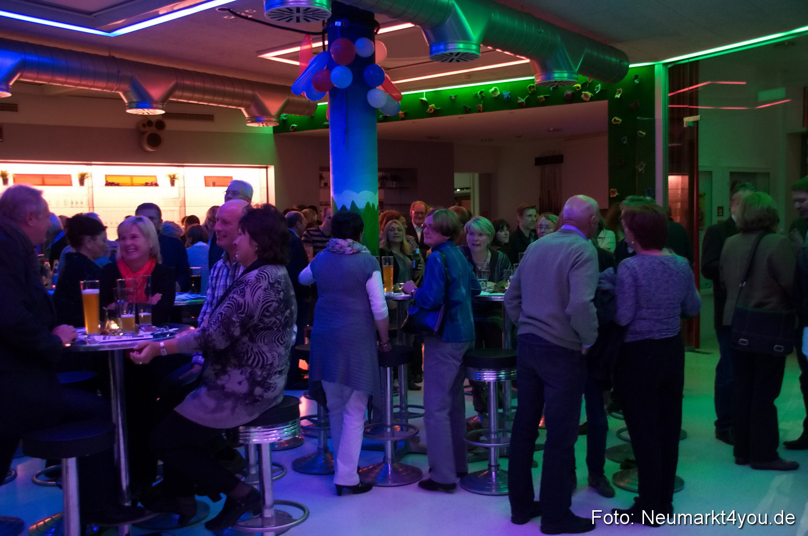 10 Jahre G6 181011 0041