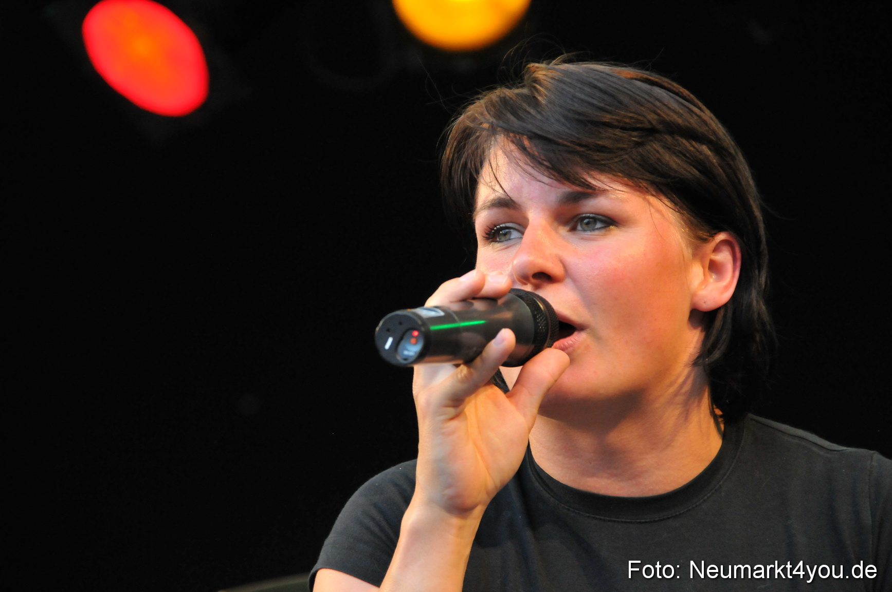 Altstadtfest Neumarkt 2011 0023