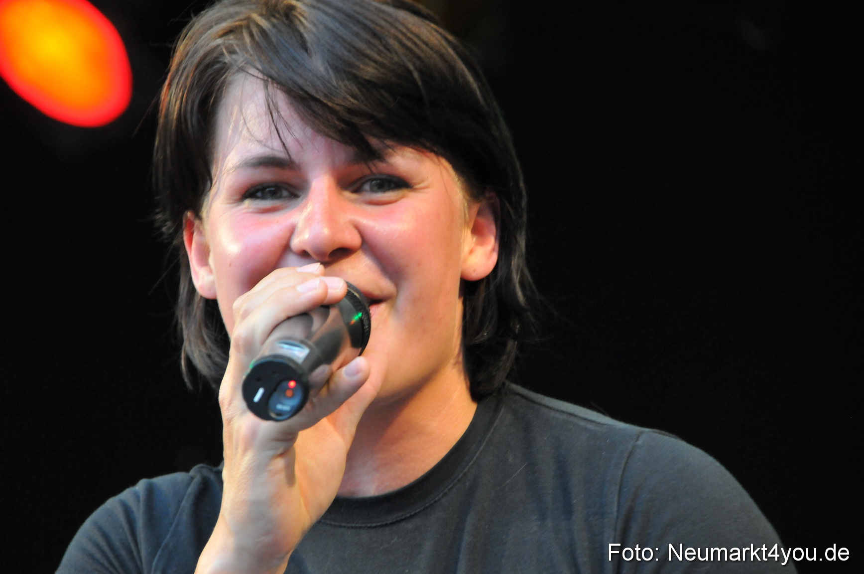 Altstadtfest Neumarkt 2011 0024