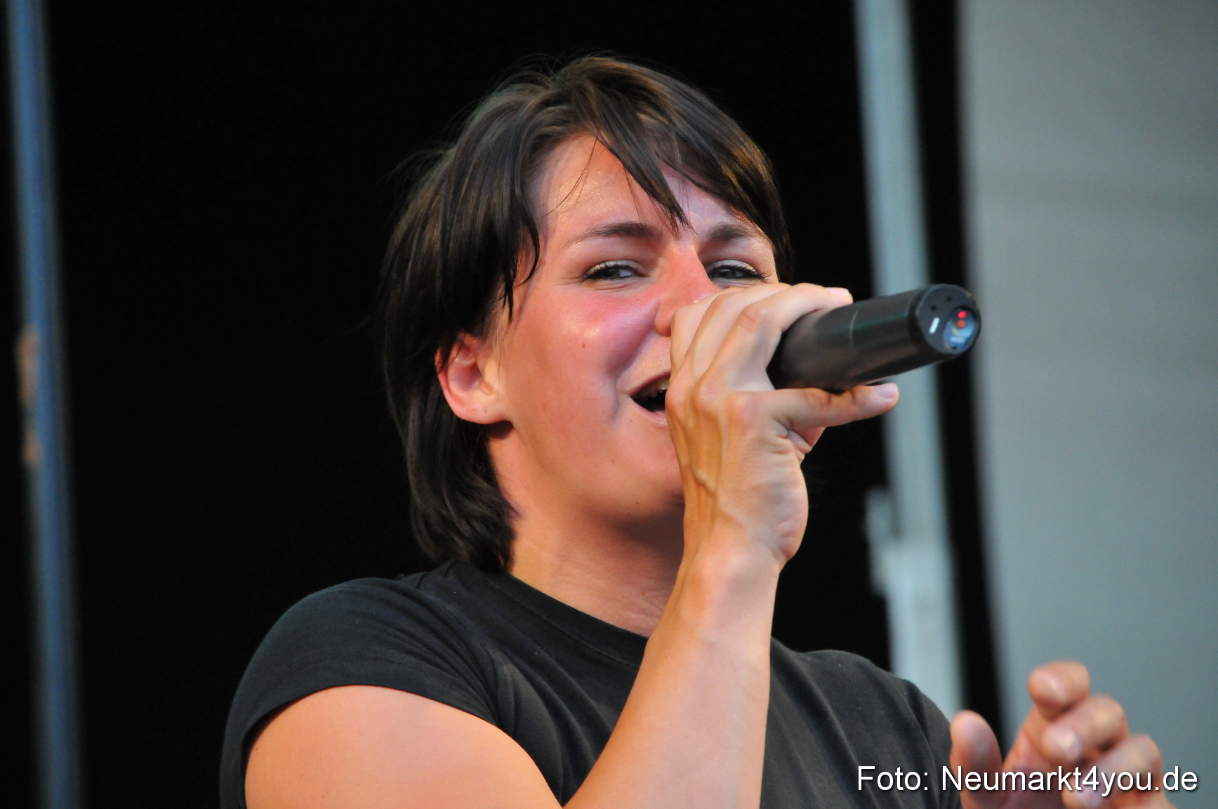 Altstadtfest Neumarkt 2011 0028