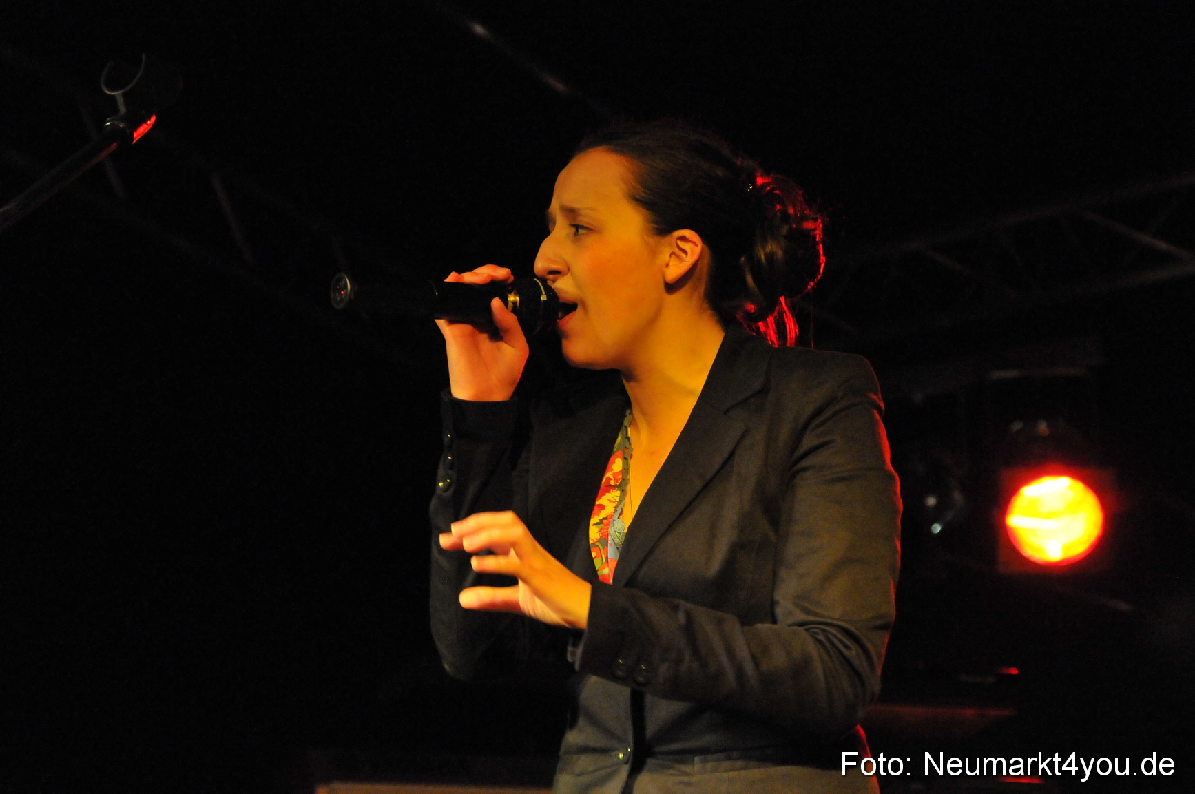 Altstadtfest Neumarkt 2011 0077