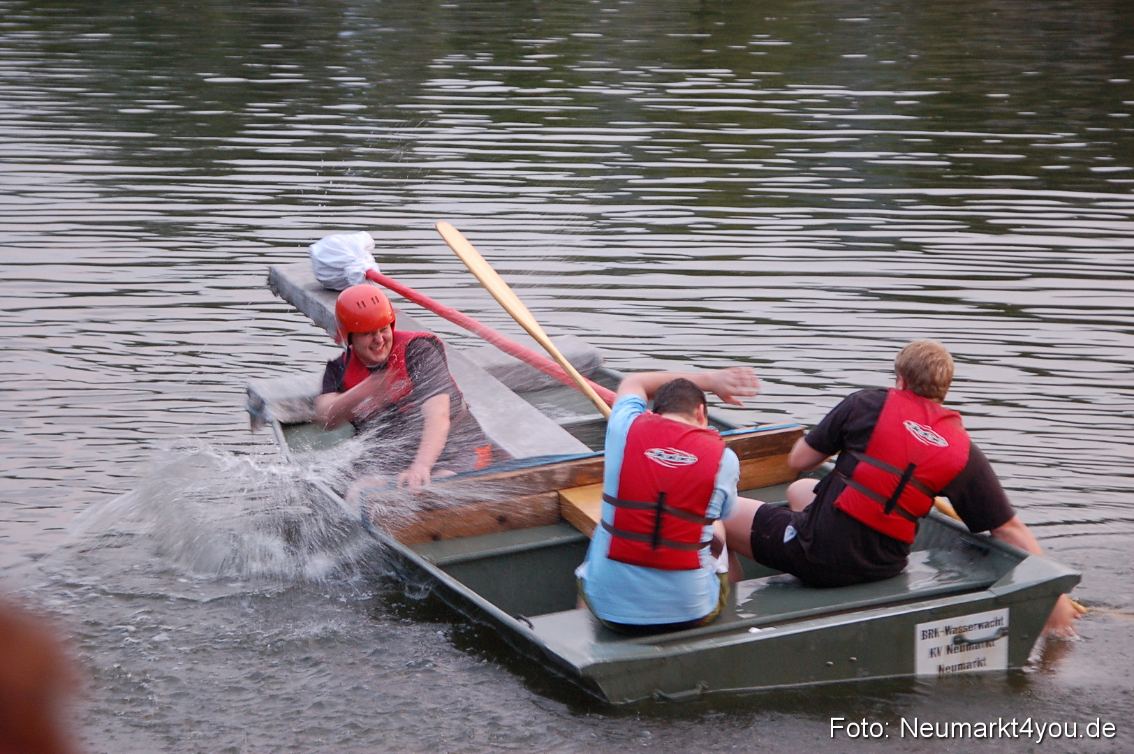 Berchinale 2011 0001