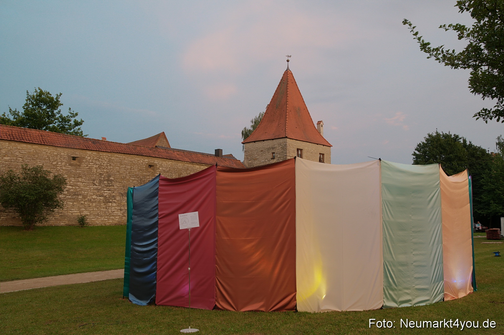 Berchinale 2011 0002