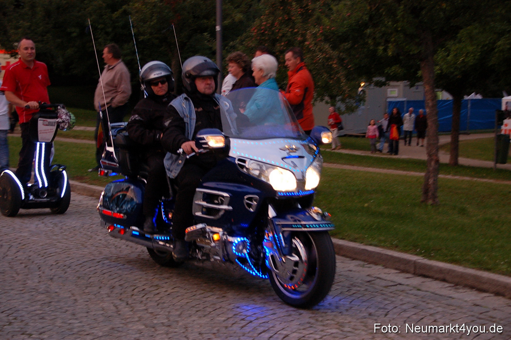 Berchinale 2011 0004