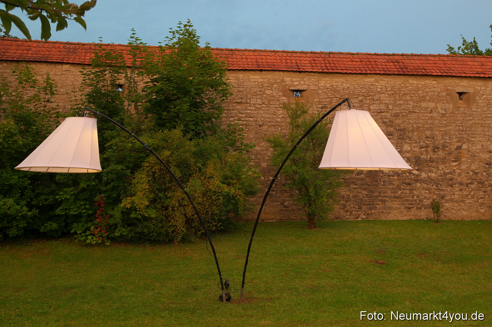 Berchinale 2011 0005