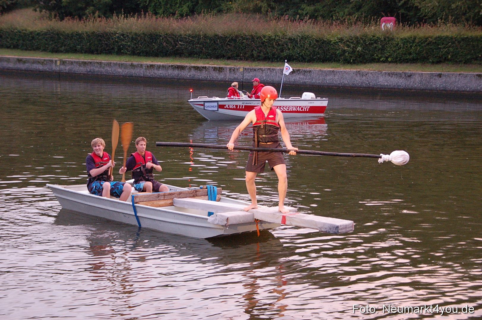 Berchinale 2011 0006