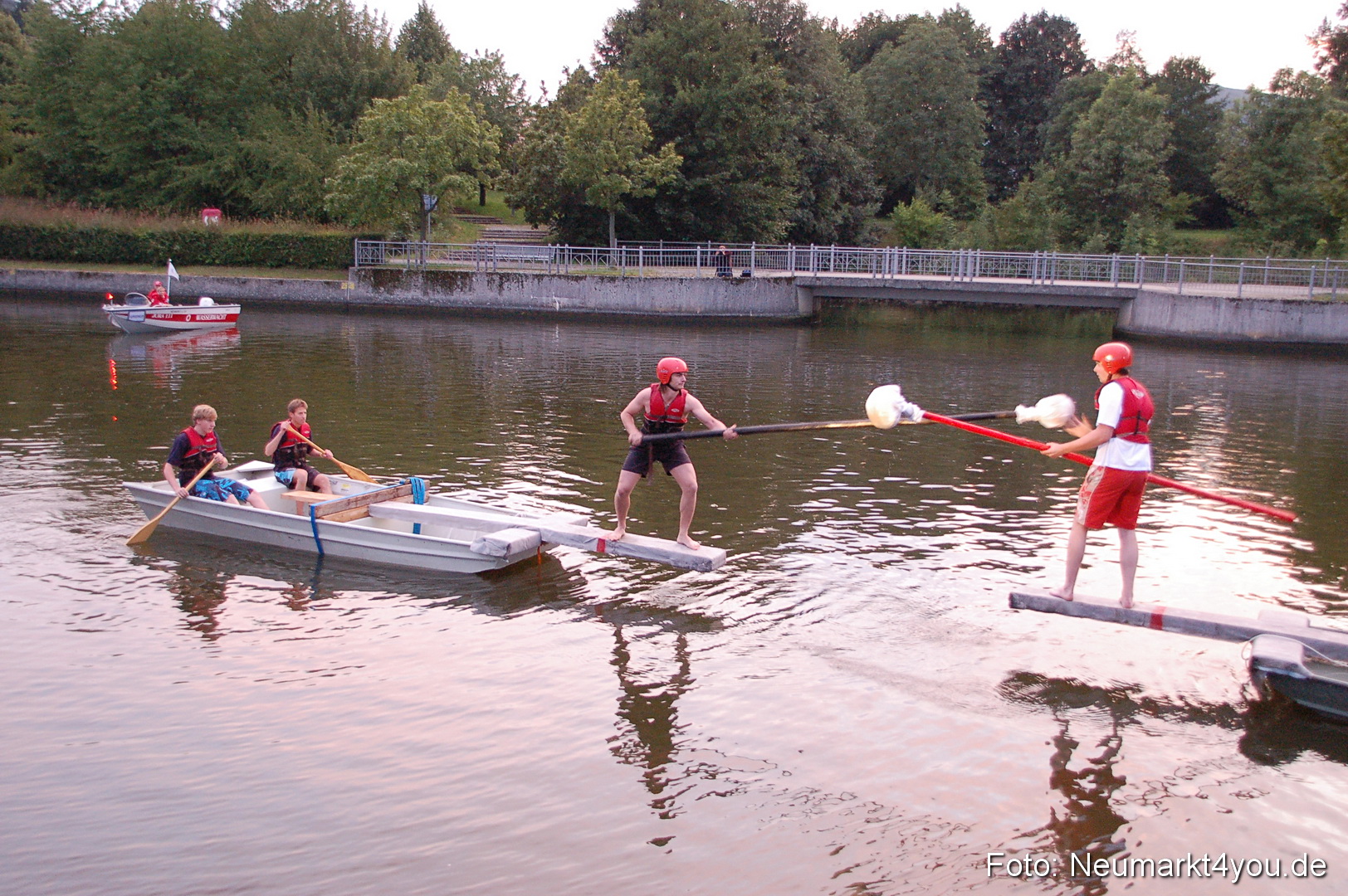 Berchinale 2011 0007