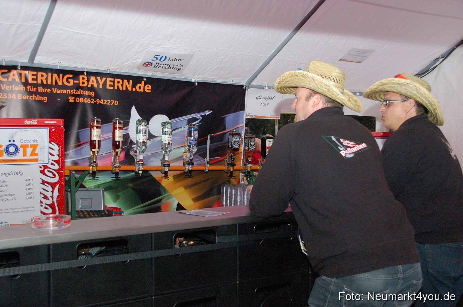 Berchinale 2011 0008