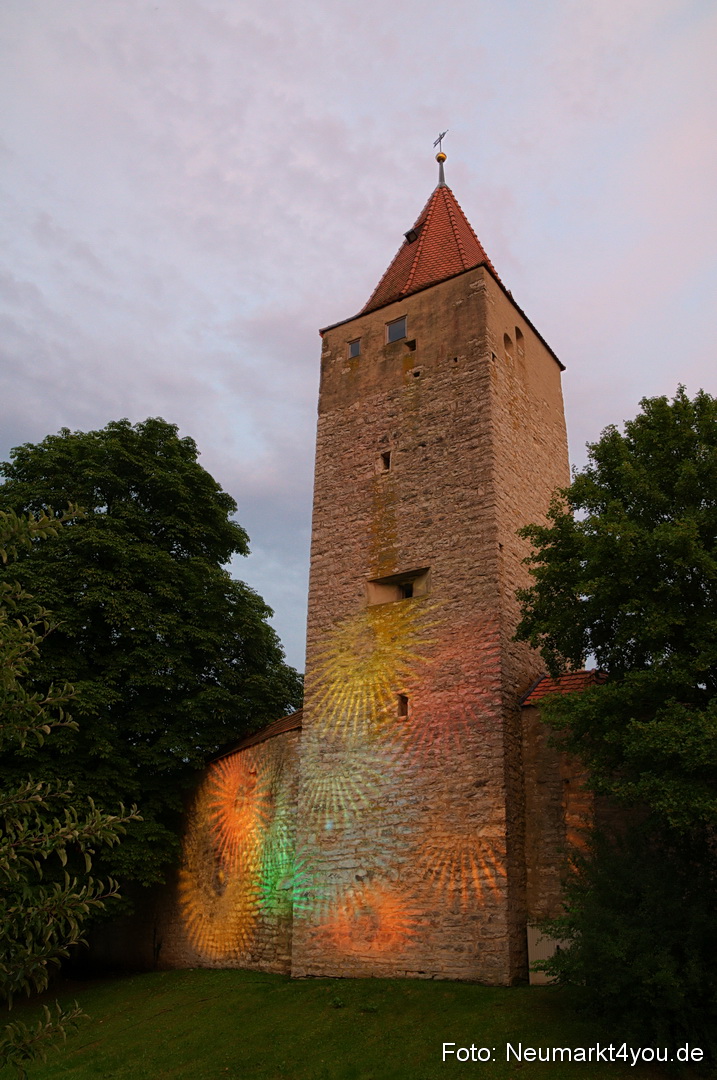 Berchinale 2011 0009