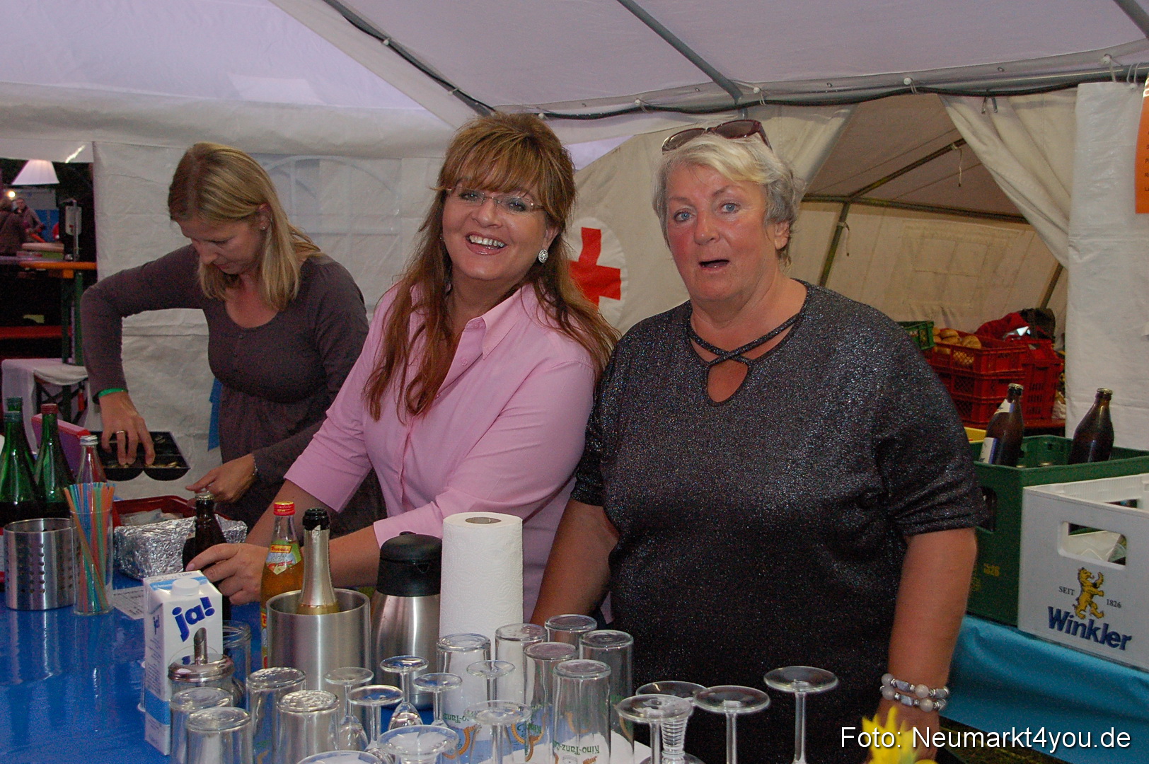 Berchinale 2011 0010