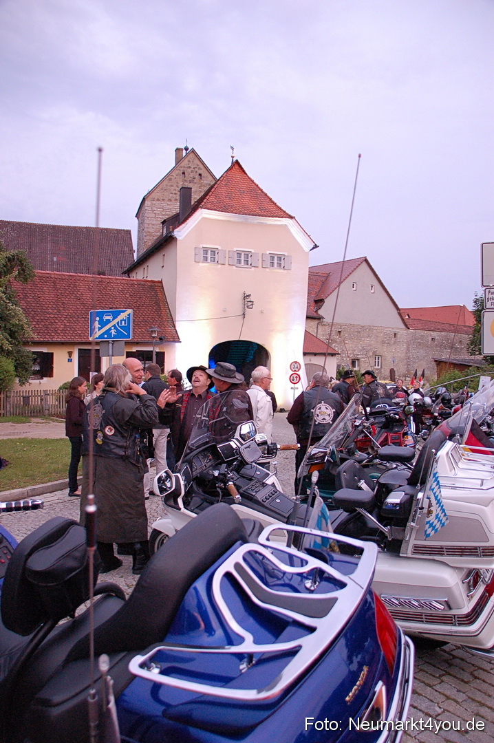 Berchinale 2011 0011