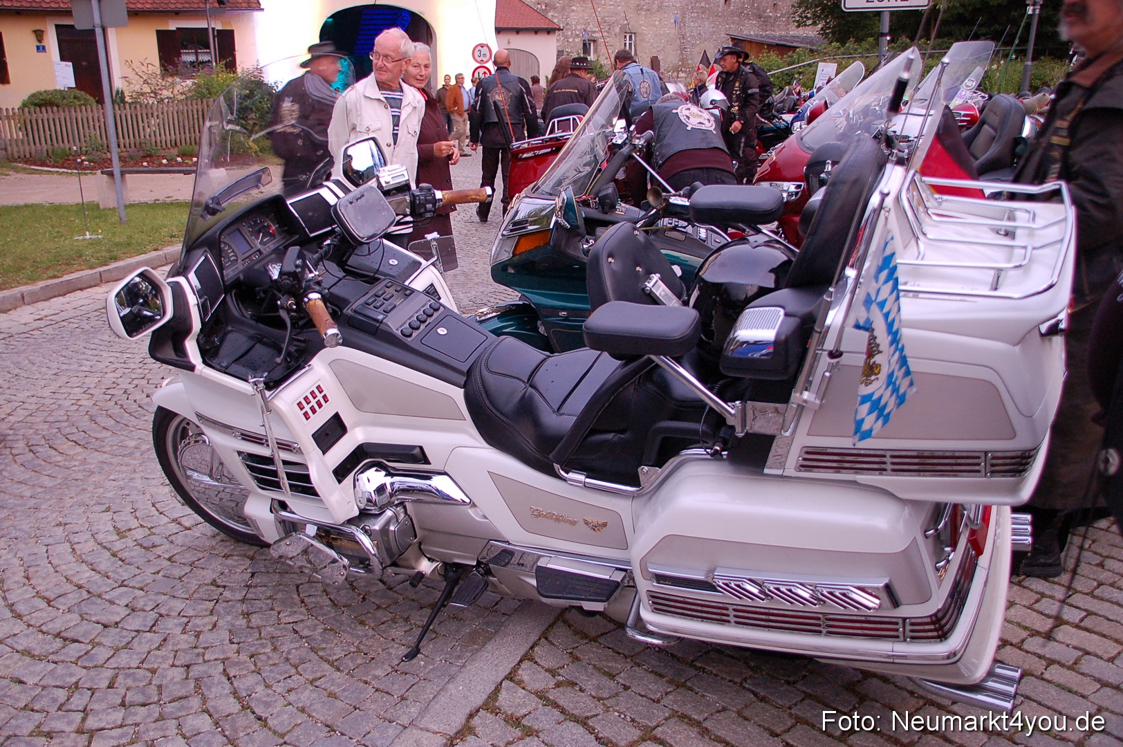 Berchinale 2011 0012