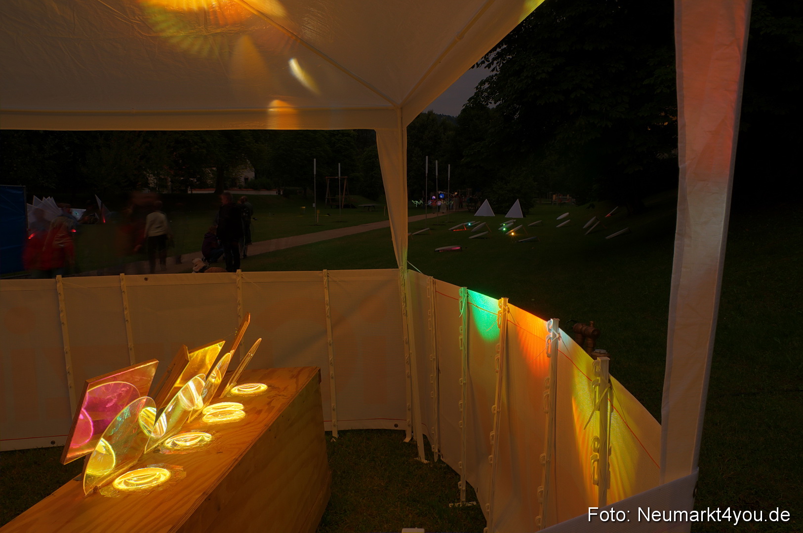 Berchinale 2011 0013