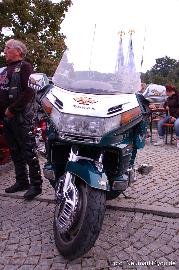 Berchinale 2011 0014