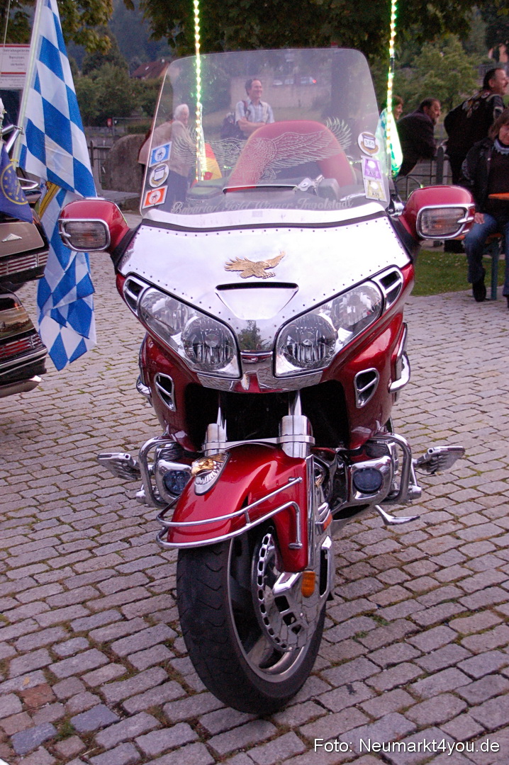 Berchinale 2011 0015