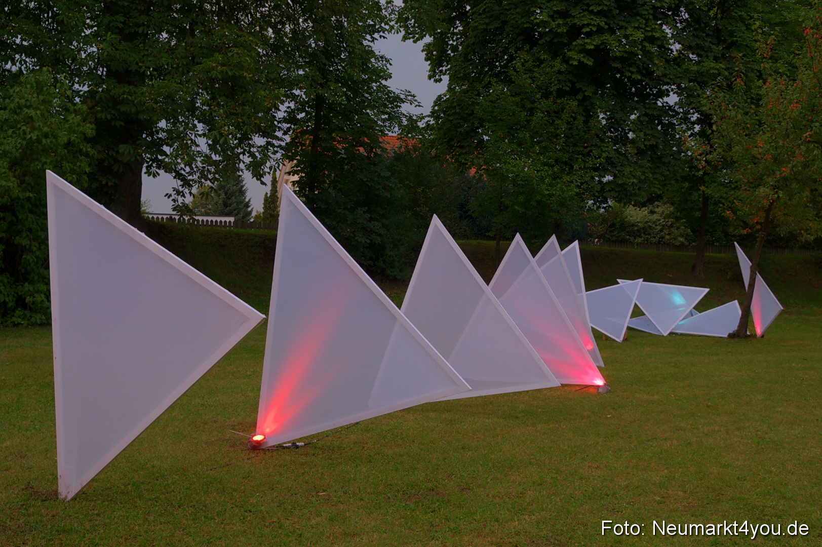 Berchinale 2011 0016