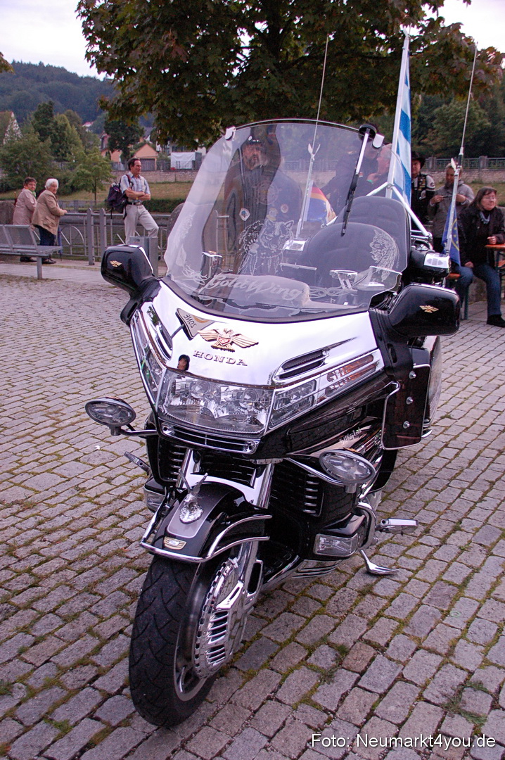 Berchinale 2011 0017