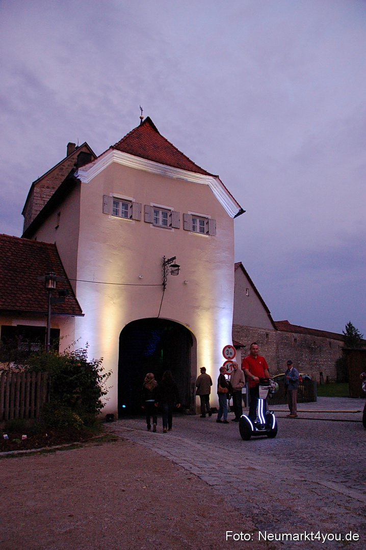 Berchinale 2011 0018