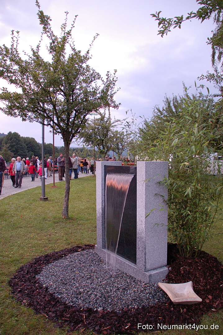 Berchinale 2011 0019