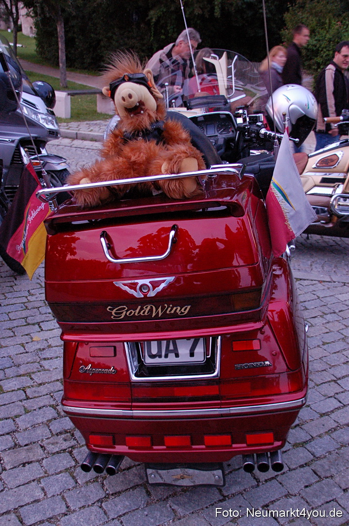 Berchinale 2011 0020