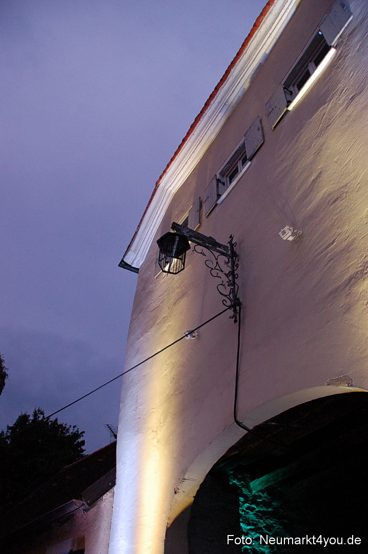 Berchinale 2011 0021