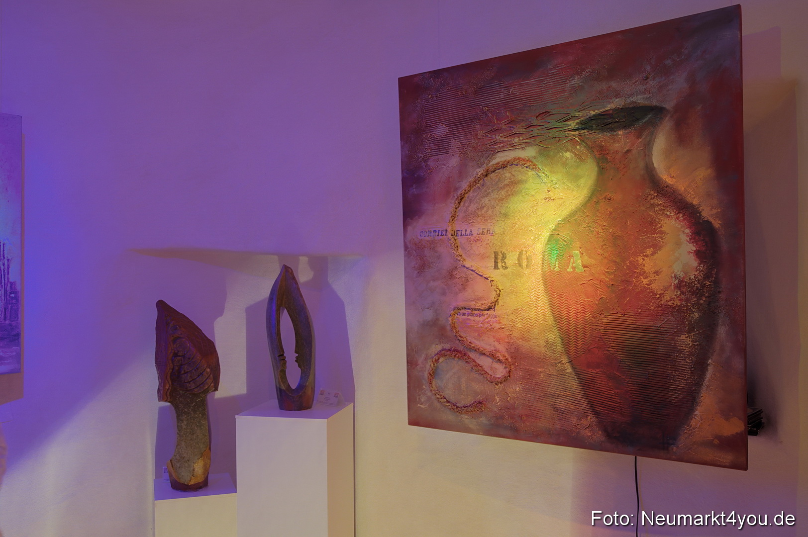 Berchinale 2011 0022