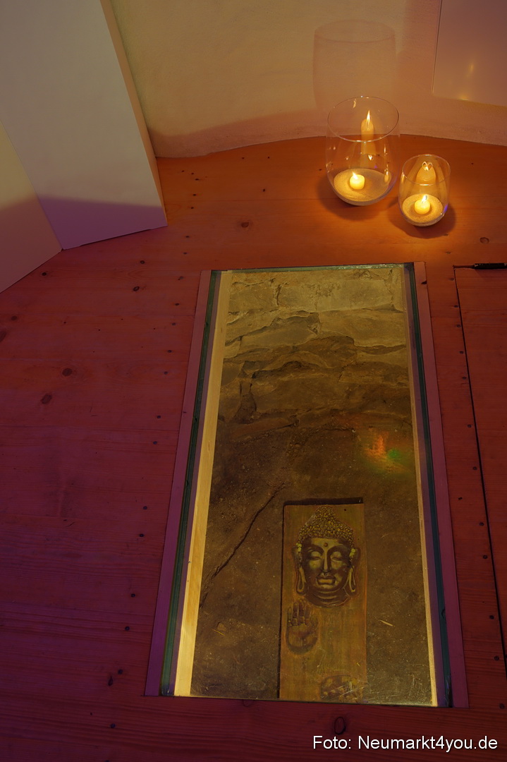 Berchinale 2011 0024