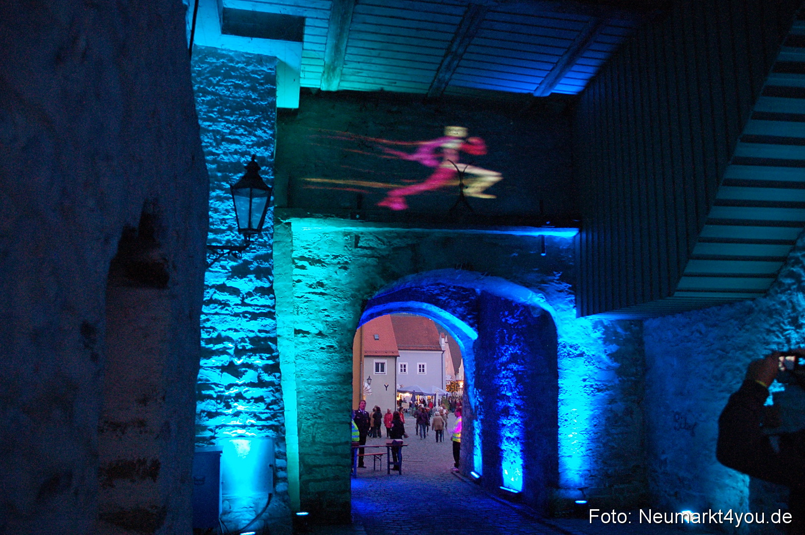 Berchinale 2011 0025