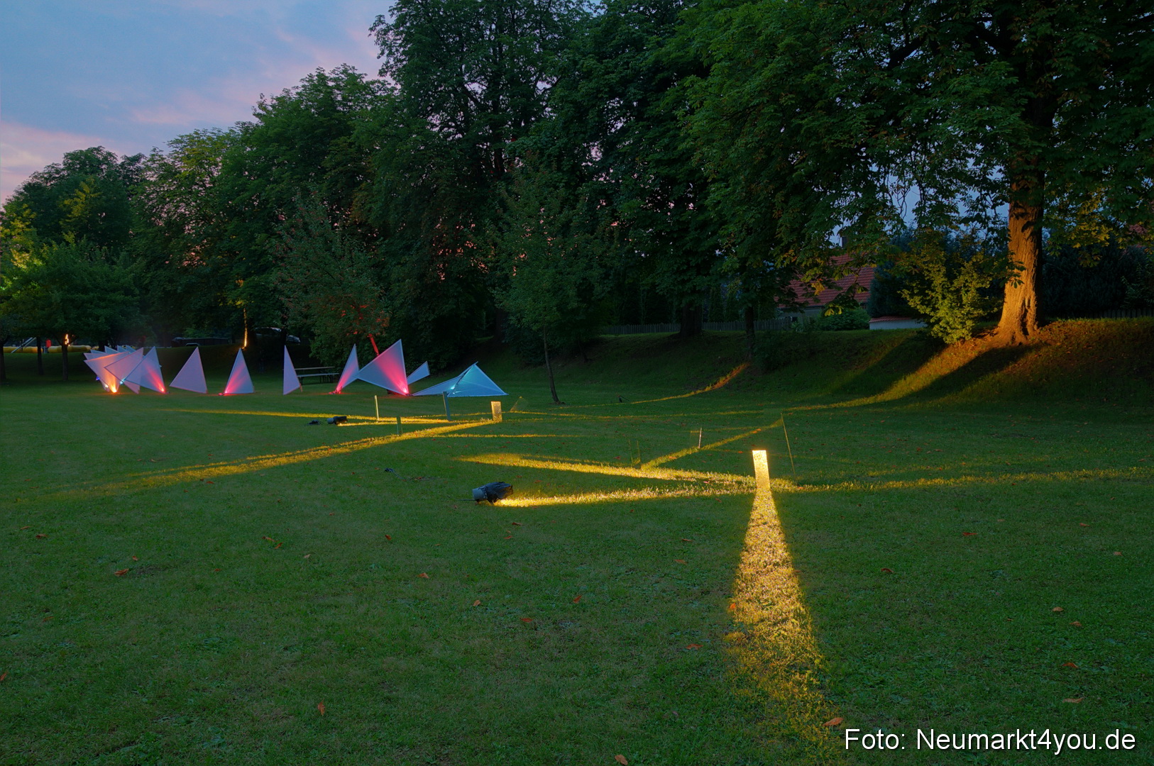 Berchinale 2011 0026