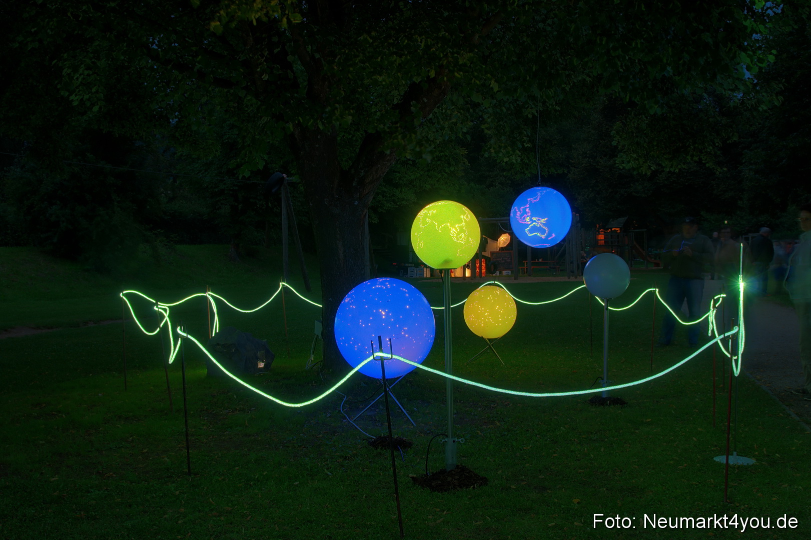 Berchinale 2011 0027