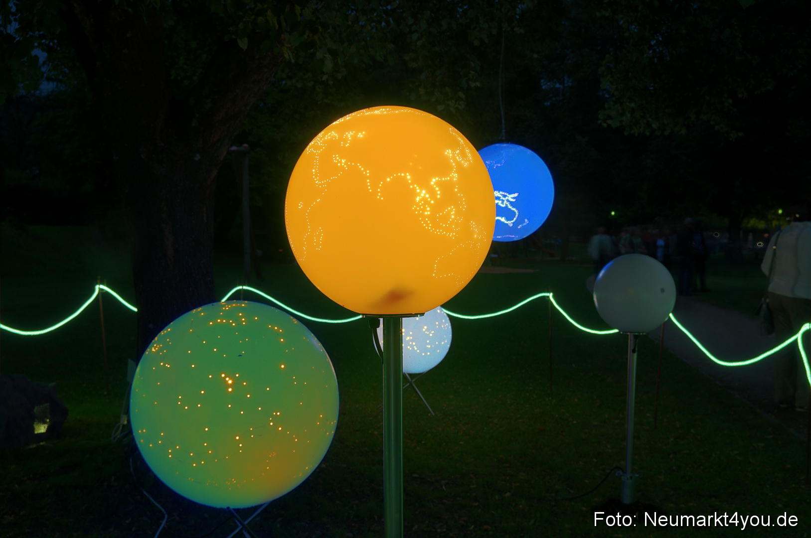 Berchinale 2011 0028