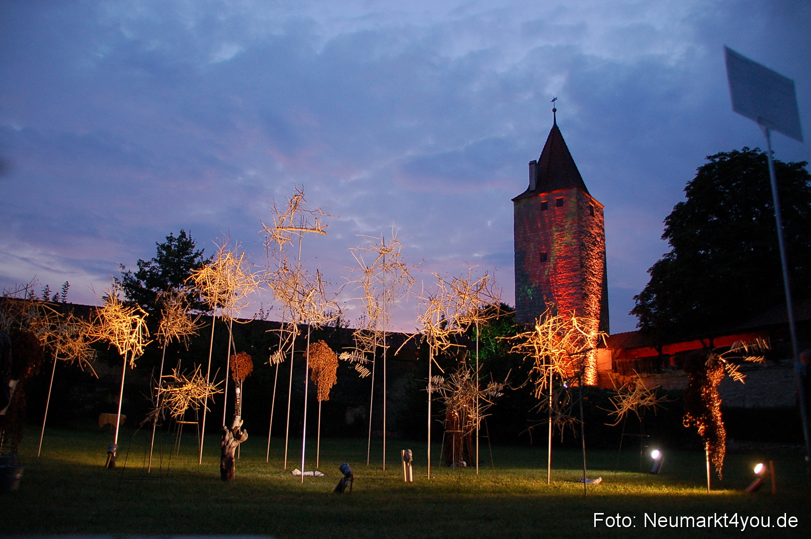 Berchinale 2011 0029