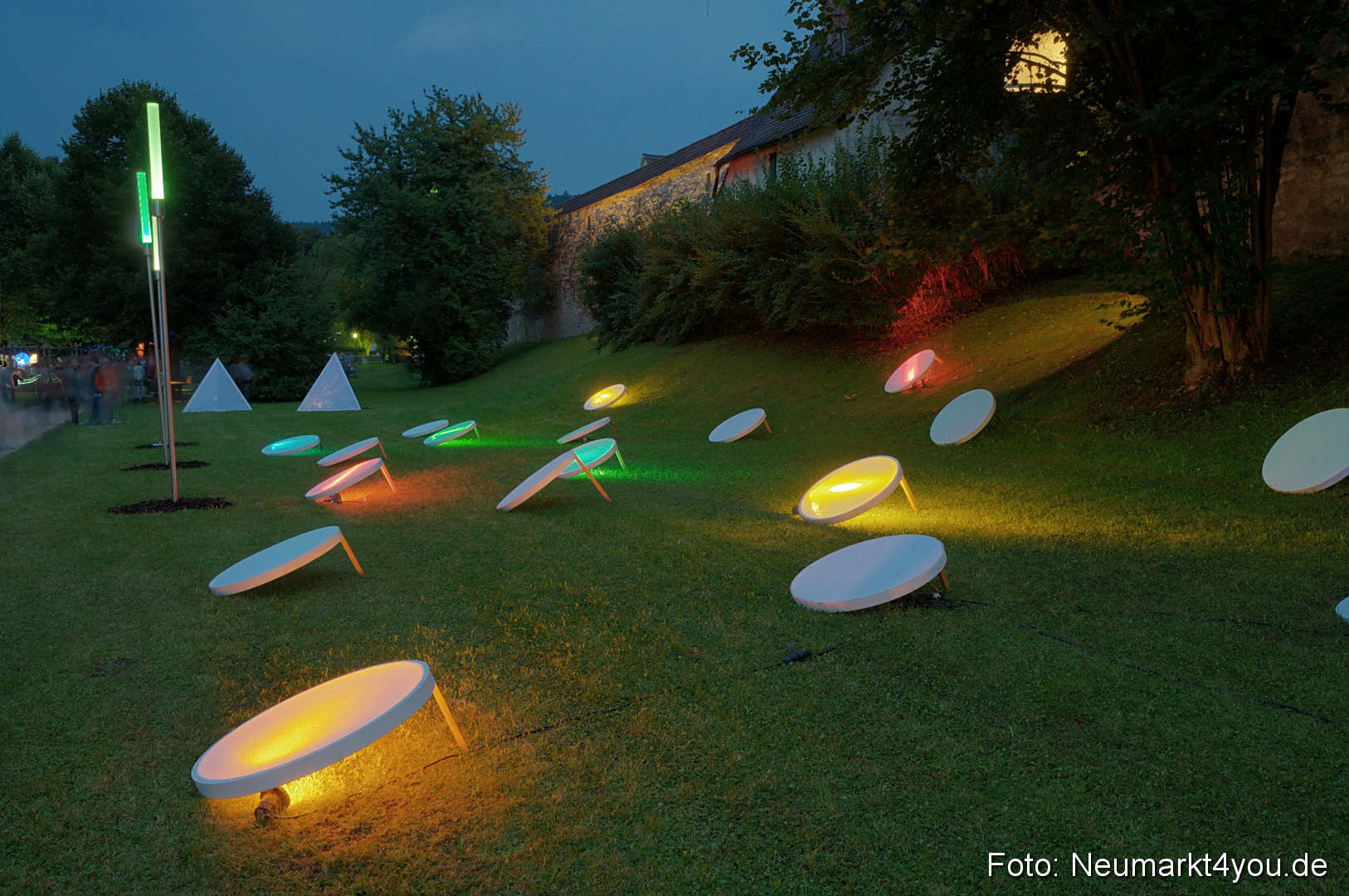 Berchinale 2011 0030