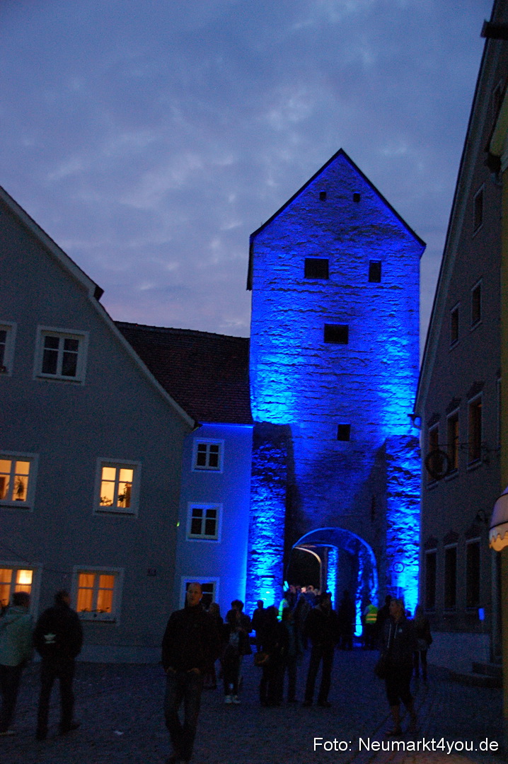 Berchinale 2011 0031