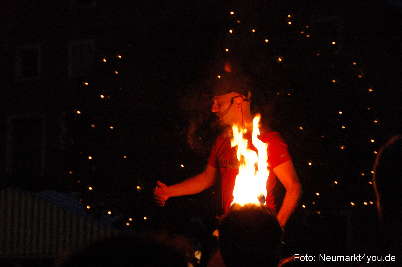 Berchinale 2011 0032